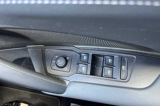 Used Volkswagen Tiguan 2024 for sale - 75778288: Photo 27