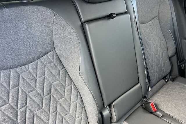 Used Volkswagen Tiguan 2024 for sale - 75778288: Photo 32
