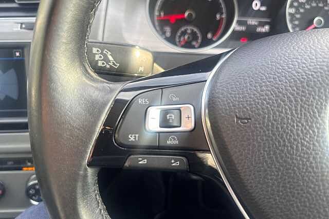 Used Volkswagen Golf 2016 for sale - 77172939: Photo 15