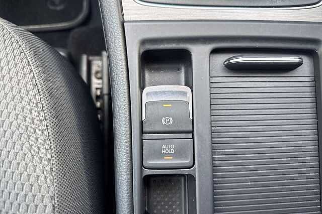 Used Volkswagen Golf 2016 for sale - 77172939: Photo 27