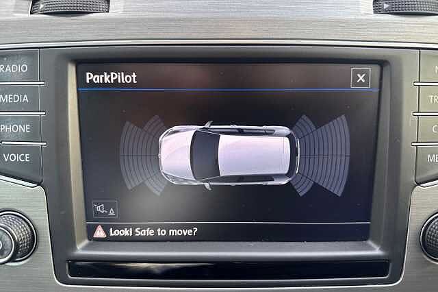 Used Volkswagen Golf 2016 for sale - 77172939: Photo 28