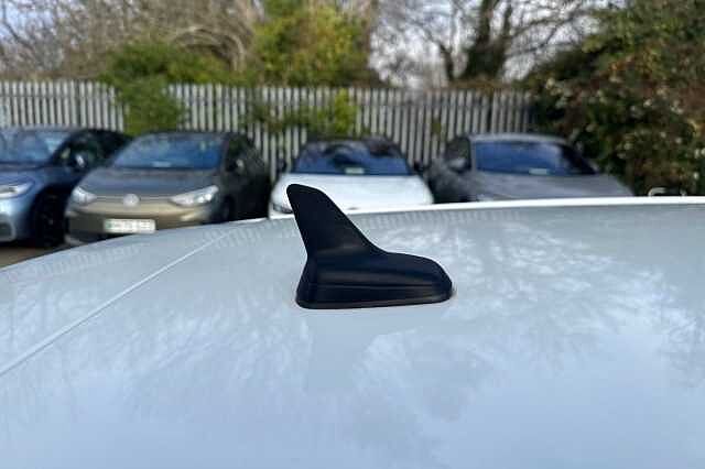 Used Volkswagen Golf 2016 for sale - 77172939: Photo 32