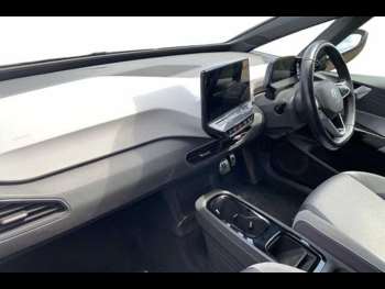 Used Volkswagen ID3 2020 for sale - 74986596: Photo