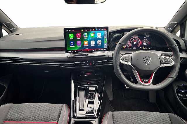 Used Volkswagen Golf 2025 for sale - 75766132: Photo 10