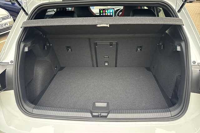 Used Volkswagen Golf 2025 for sale - 75766132: Photo 11