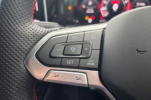 Used Volkswagen Golf 2025 for sale - 75766132: Photo 15