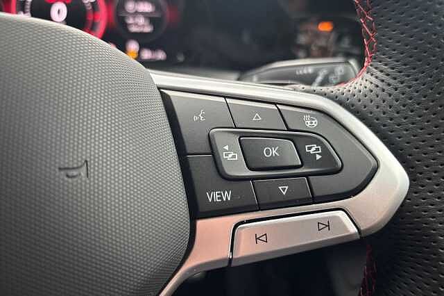 Used Volkswagen Golf 2025 for sale - 75766132: Photo 17