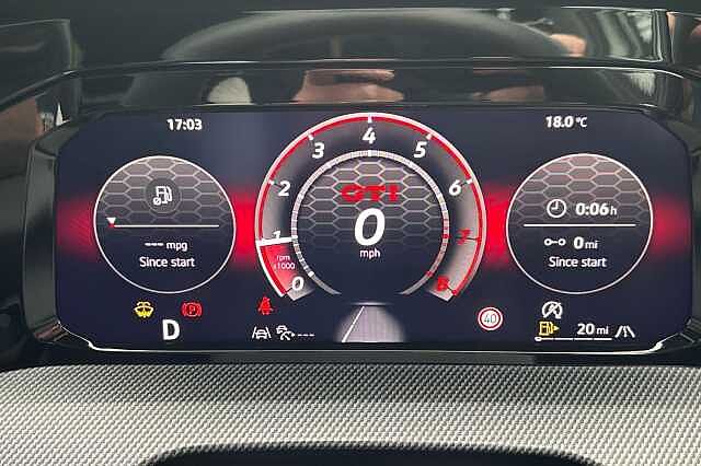 Used Volkswagen Golf 2025 for sale - 75766132: Photo 18