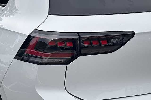 Used Volkswagen Golf 2025 for sale - 75766132: Photo 22