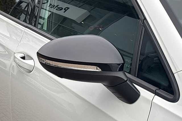 Used Volkswagen Golf 2025 for sale - 75766132: Photo 23