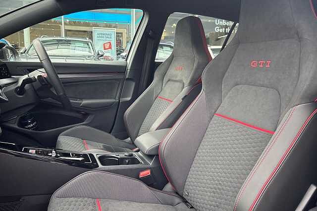 Used Volkswagen Golf 2025 for sale - 75766132: Photo 25