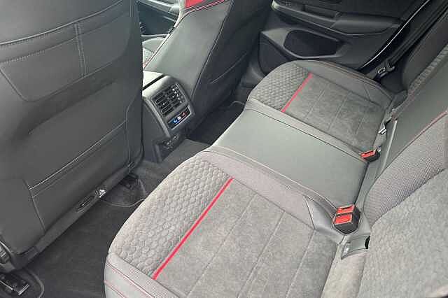 Used Volkswagen Golf 2025 for sale - 75766132: Photo 26