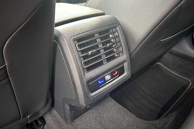 Used Volkswagen Golf 2025 for sale - 75766132: Photo 27