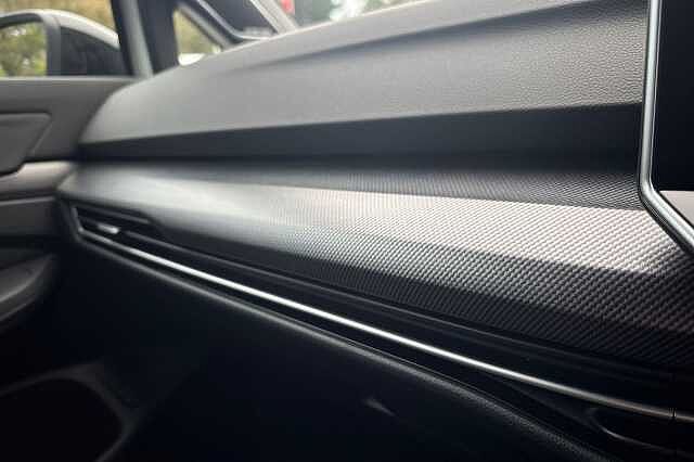 Used Volkswagen Golf 2025 for sale - 75766132: Photo 28