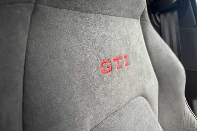 Used Volkswagen Golf 2025 for sale - 75766132: Photo 29