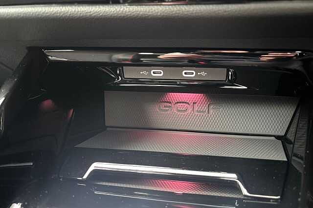 Used Volkswagen Golf 2025 for sale - 75766132: Photo 31