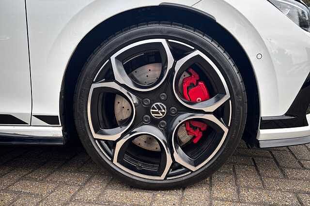 Used Volkswagen Golf 2025 for sale - 75766132: Photo 5