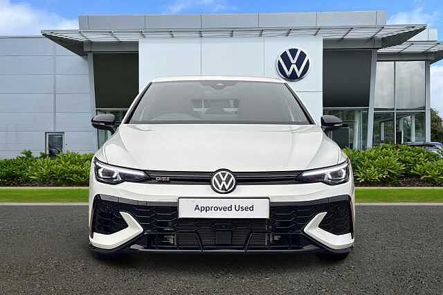 Used Volkswagen Golf 2025 for sale - 75766132: Photo 7