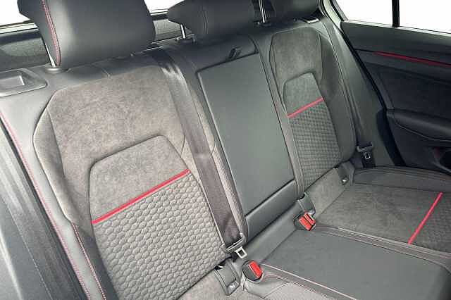 Used Volkswagen Golf 2025 for sale - 75766132: Photo 8