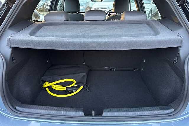 Used Volkswagen ID.3 2022 for sale - 76559635: Photo 11