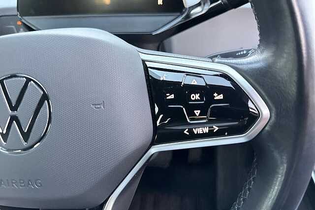 Used Volkswagen ID.3 2022 for sale - 76559635: Photo 17
