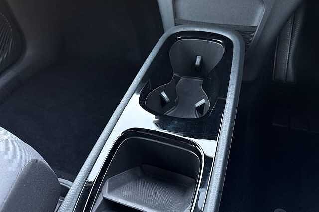 Used Volkswagen ID.3 2022 for sale - 76559635: Photo 19