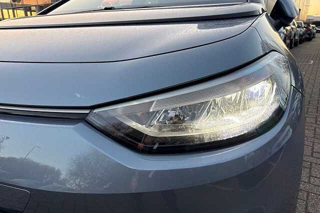 Used Volkswagen ID.3 2022 for sale - 76559635: Photo 21