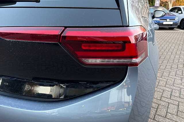 Used Volkswagen ID.3 2022 for sale - 76559635: Photo 22