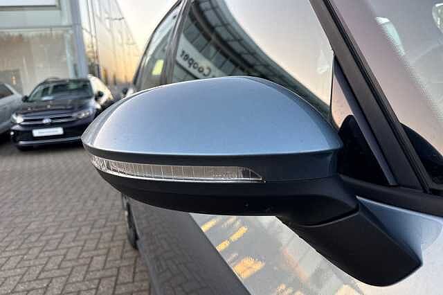 Used Volkswagen ID.3 2022 for sale - 76559635: Photo 23