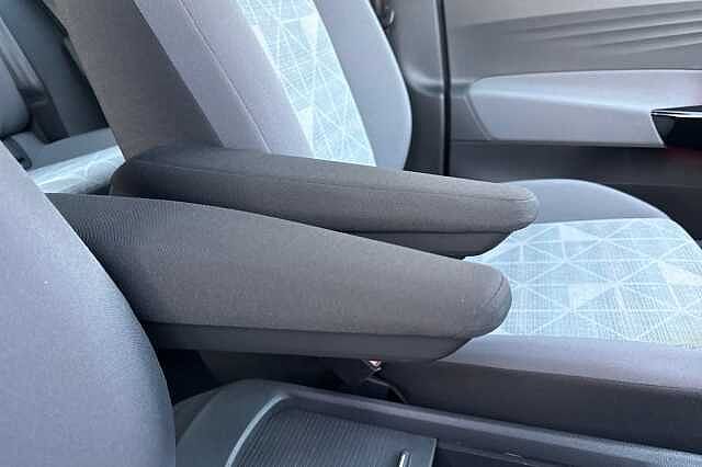 Used Volkswagen ID.3 2022 for sale - 76559635: Photo 29