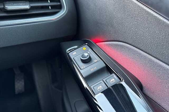 Used Volkswagen ID.3 2022 for sale - 76559635: Photo 32