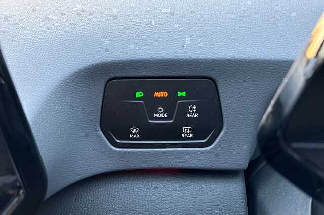 Used Volkswagen ID.3 2022 for sale - 76559635: Photo 33