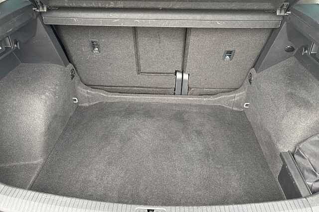 Used Volkswagen Tiguan 2024 for sale - 76224464: Photo 11