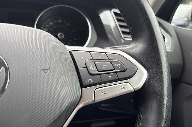 Used Volkswagen Tiguan 2024 for sale - 76224464: Photo 17