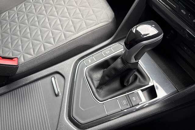 Used Volkswagen Tiguan 2024 for sale - 76224464: Photo 19