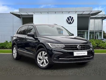 2024 (24) - 1.5 TSI 150 Life 5dr DSG