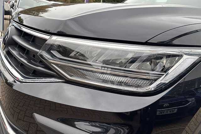 Used Volkswagen Tiguan 2024 for sale - 76224464: Photo 21