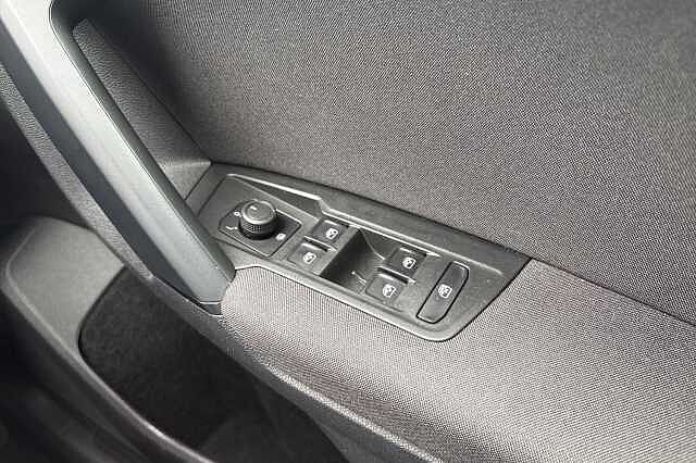 Used Volkswagen Tiguan 2024 for sale - 76224464: Photo 28