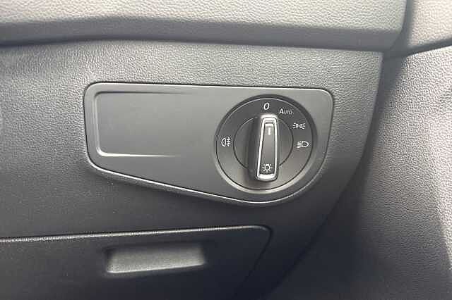 Used Volkswagen Tiguan 2024 for sale - 76224464: Photo 29