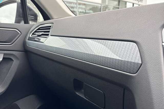 Used Volkswagen Tiguan 2024 for sale - 76224464: Photo 33