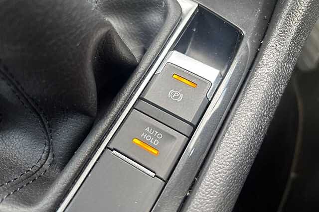 Used Volkswagen Tiguan 2021 for sale - 76076554: Photo 29