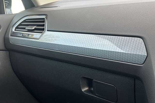 Used Volkswagen Tiguan 2021 for sale - 76076554: Photo 32