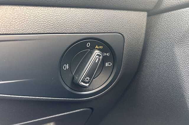 Used Volkswagen Tiguan 2021 for sale - 76076554: Photo 33