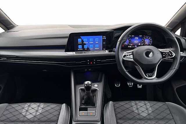 Used Volkswagen Golf for sale - 76449824: Photo 10