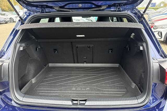 Used Volkswagen Golf for sale - 76449824: Photo 11