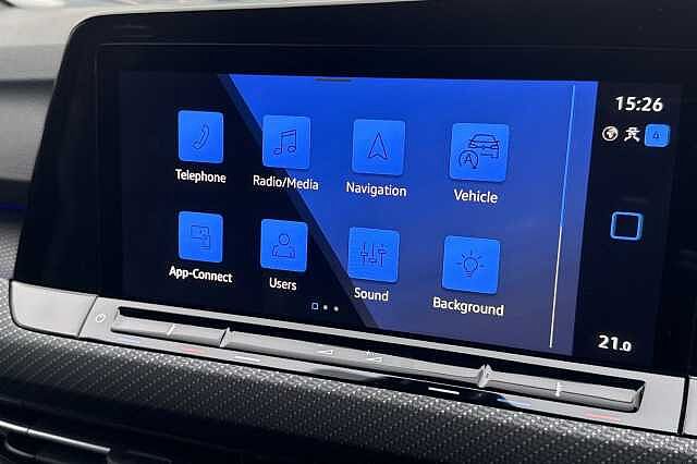 Used Volkswagen Golf for sale - 76449824: Photo 13