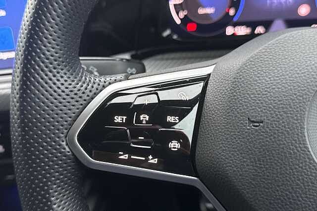 Used Volkswagen Golf for sale - 76449824: Photo 15