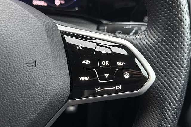 Used Volkswagen Golf for sale - 76449824: Photo 17