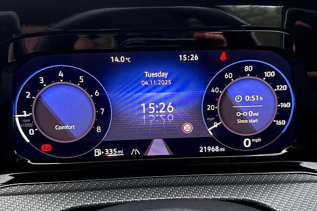 Used Volkswagen Golf for sale - 76449824: Photo 18