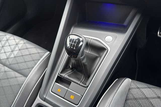 Used Volkswagen Golf for sale - 76449824: Photo 19